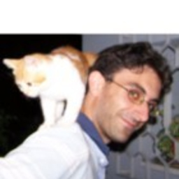 Dr. Maurizio Santini