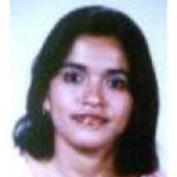 lorena beatriz jimenez