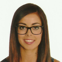 Arantxa García Vidales