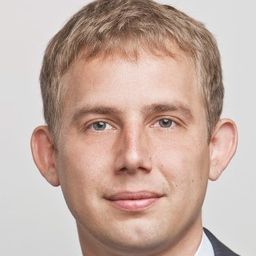 Stefan Schulze