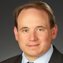 Andreas Paffenholz