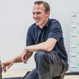 Karsten Kordes