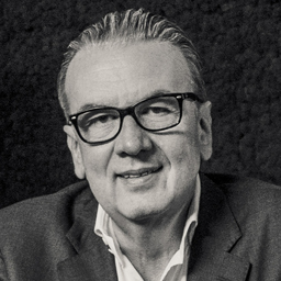 Tom Leistenschneider