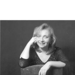 Iwona Bialek