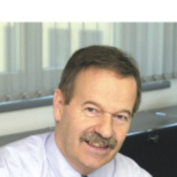 Josef Ebner