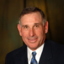 Steven Kuhn