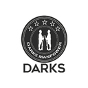 Darks Manpower