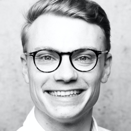 Christoph  Jahncke