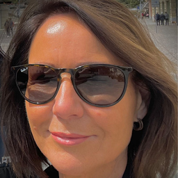 Claudia Seebauer