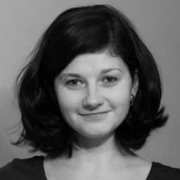 Ieva Šaltenytė