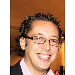 Maurice Roscio