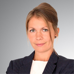 Profilbild Christin Brückner