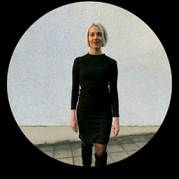 Chantal Bäder