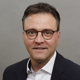 André Kief
