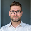 Julian Nettesheim 