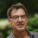 Dr. Achim Brunnengräber