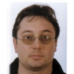 Juan Felix mouzo Alvores