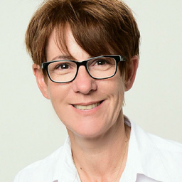 Sandra Schmidt