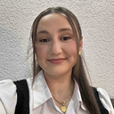 Fatime Feraj