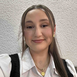 Fatime Feraj