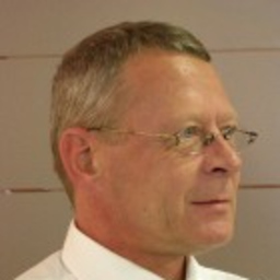 Anton Graf