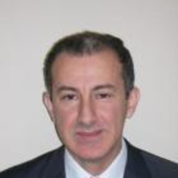 Nacer Khelifa