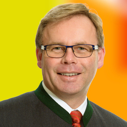 Ing. Manfred Reitetschläger MSc