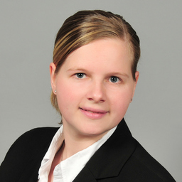 Sabine Wolf