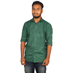 Shoaib Ahmed