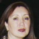 Ludivina Lozano