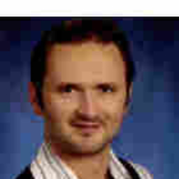 Alexander Tolstych