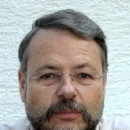 Michael Mess