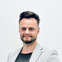 Dimitri Kleinschmidt