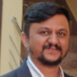 Puneet Naliath