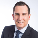 Dennis Werner