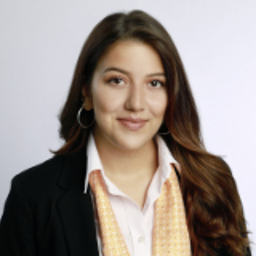 Melis Coban