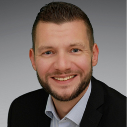 Dirk Pekrul
