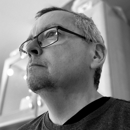 Armin Steiner