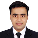 Dipesh Bajagain