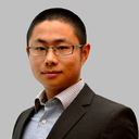 Xiaomin Hu