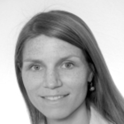 Julia Eidner