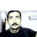 Ali Şahin