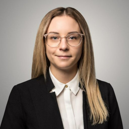 Daniela Köhler
