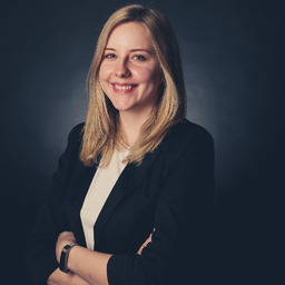 Nina Puchiele's profile picture