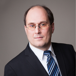 Ralph J. Wilczek