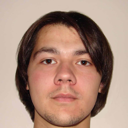 Vytautas Makulavičius