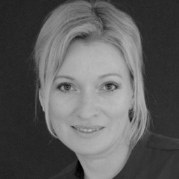 Magdalena Pernter