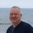 Herbert Goebel