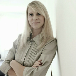 Marie-Louise Schiefer