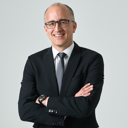 Holger Wahl